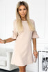 Daydress model 179041 Wholesale Clothing Online, Women` Fashion, Shoes, Lingerie & Underwear - Matterhorn